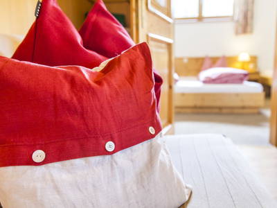 Bild 97 aus  Biobauernhof Windbachgut - Privatzimmer