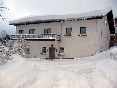 Bild 11 aus  Ferienhof Prenn