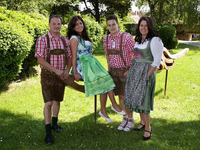 Bild 24 aus  Kainer-Muhr