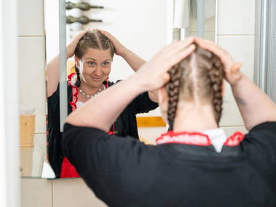 Bild 345 aus  Winzerhof Küssler, Weinviertel