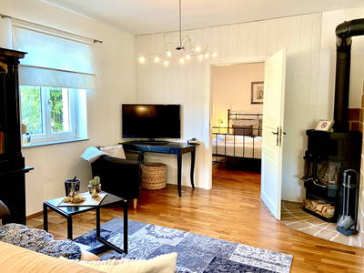 Bild 11 aus  Ferienwohnung Familie Stuchlik