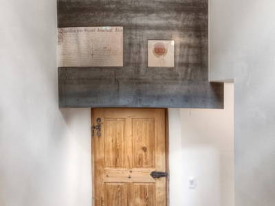 Bild 35 aus  Tassenbacherhof