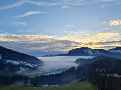 Bild 33 aus  Panorama Hof Fa. Sereinig