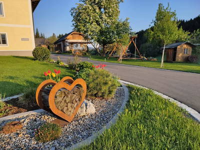 Bild 104 aus  Obergrafenberger