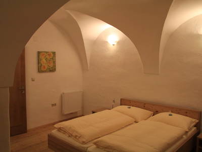 Eisenhuthaus Poysdorf - Apartment Raban