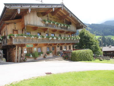 Bild 2 aus  Unterknolln