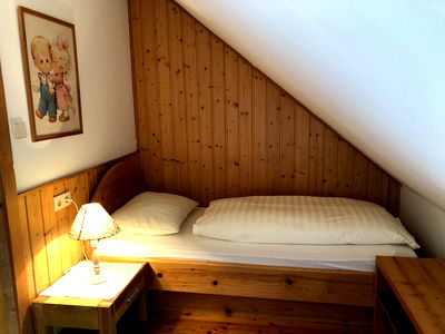 Bild 24 aus Auerhof