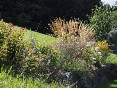 Bild 95 aus  Ferienbauernhof Dür