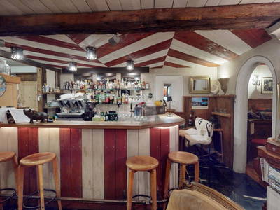 Bild 159 aus  Schlosswirt