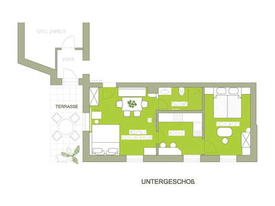 Bild 88 aus  Marteshof