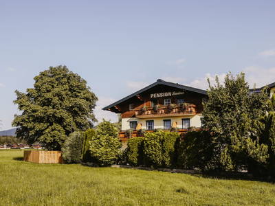 Bild 2 aus Santnergut