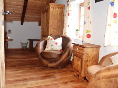 Bild 71 aus  Wohlfühloase Koglerhof