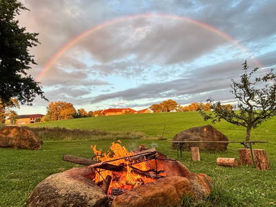 Bild 9 aus  Kerndlerhof