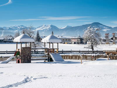 Bild 33 aus  Erlebnisgut Oberhabach