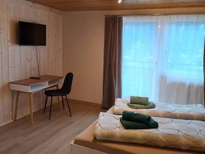 Bild 50 aus  Alpen-Bauernhaus Konzett