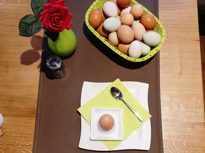 Bild 54 aus  Lehnerhof