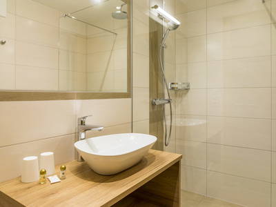 Bild 33 aus  Oberegghof