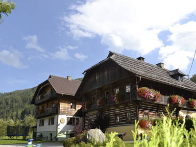 Bild 37 aus  Bio Naturhof Ottingerhof