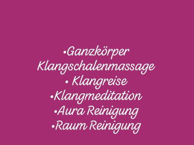 Bild 14 aus  Huber Hof