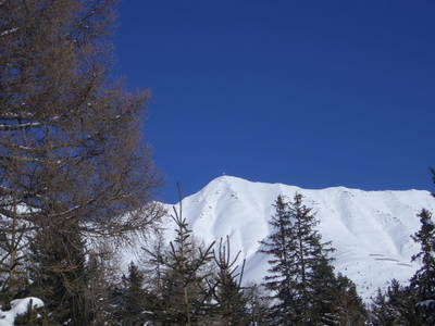 Bild 23 aus  Ferienhof Hafele