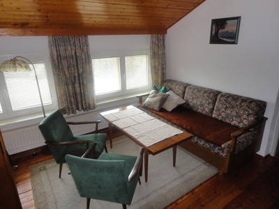 Bild 69 aus  Kollehof