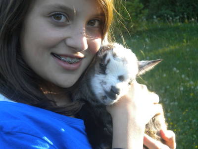 Bild 44 aus  Kürbishof 