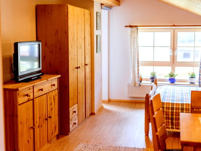Bild 88 aus Bio-Bauernhof Auernig