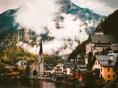 Bild 50 aus  Hochthron Suites