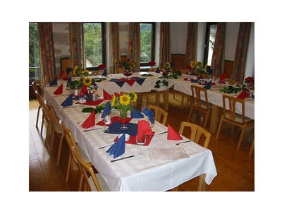 Bild 21 aus  Landgasthof Seyrlberg