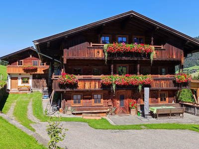 Bild 2 aus  Schneiderhäusl