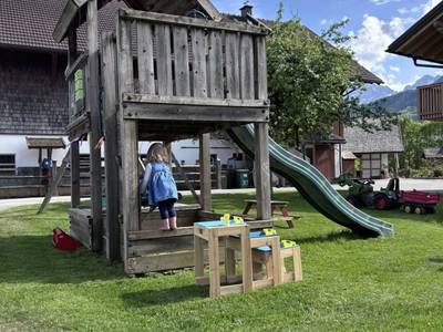 Bild 35 aus Bauernbräugut
