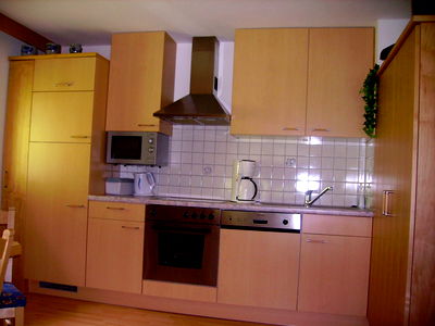 Bild 22 aus Alpenbauernhof Gröbenhof