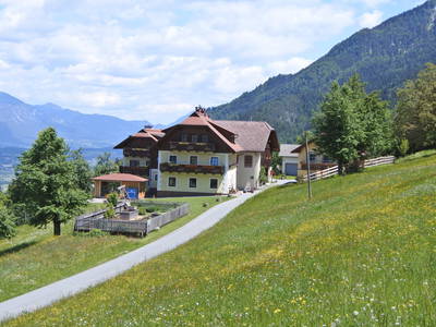 Bild 22 aus  Haus Martin