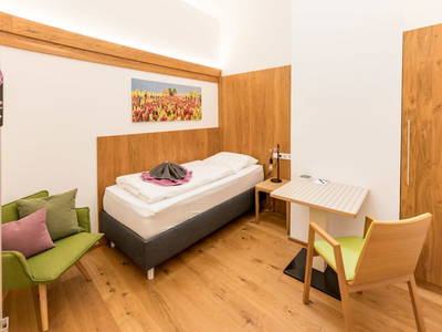 Bild 23 aus  WEIN-Träumerei und WEIN-GUT IBY-LEHRNER