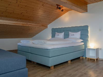 Bild 89 aus  Pleschinhof