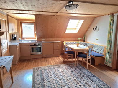 Bild 68 aus  Kristan