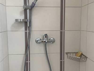 Bild 8 aus  1000 Krauthof - Ferienwohnung