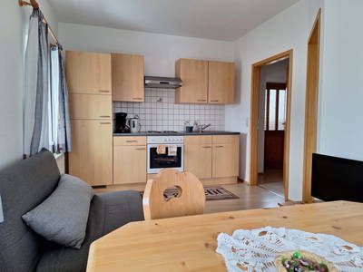 Bild 156 aus  Peinbauerhof