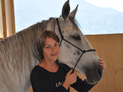 Bild 19 aus  Hof zu Steinern