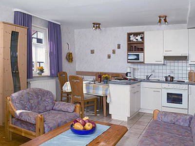 Bild 4 aus  Ferienhof Papiermühle