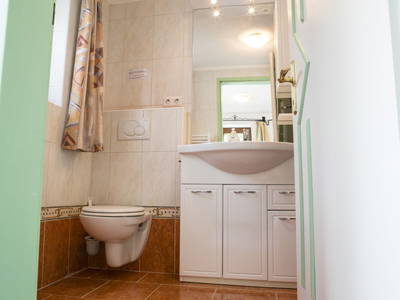 Bild 75 aus  Tobelmühlhof