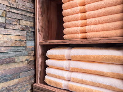 Bild 53 aus  Erbhof Hofer - Haus Pitterl