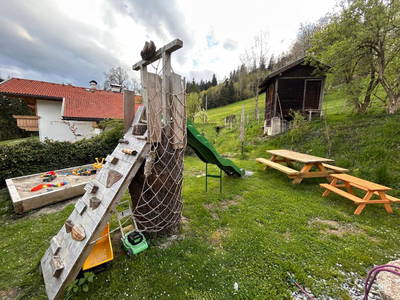 Bild 11 aus  Wiererhof