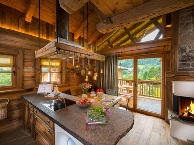 Bild 82 aus  Proneben Gut - Erlebnisbauernhof u. Kuschelhütten