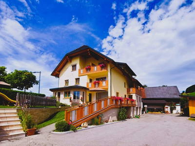 Bild 147 aus  Seyerlehnerhof