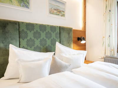 Bild 127 aus  Gutzingerhof