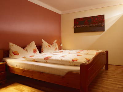 Bild 23 aus  Schweizer Hof