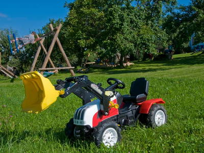 Bild 36 aus  Hoferpeter