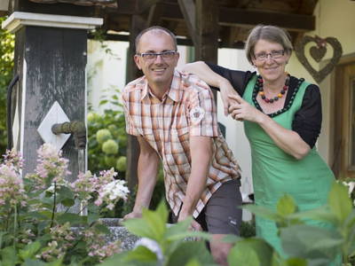 Bild 42 aus  Kürbishof 