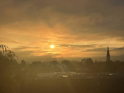 Bild 26 aus  Lacknerhof in Liebenfels- Familie Klocker